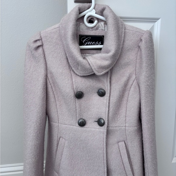 SOLD - Picture 4 of 6